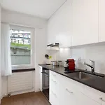 Allod Park Haus C 105 By Interhome ダヴォス・プラッツ