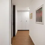 Allod Park Haus C 105 By Interhome アパート ダヴォス・プラッツ