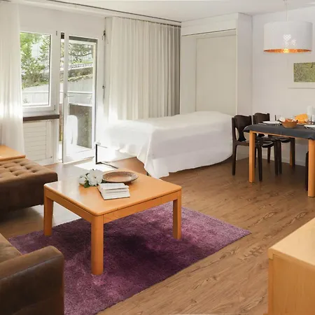 Allod-park-42 By Interhome *