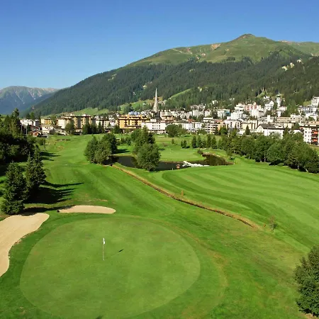 Allod Park Haus C 105 By Interhome شقة *