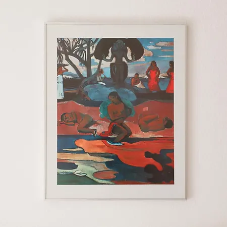 Allod Park Haus C 105 By Interhome شقة *